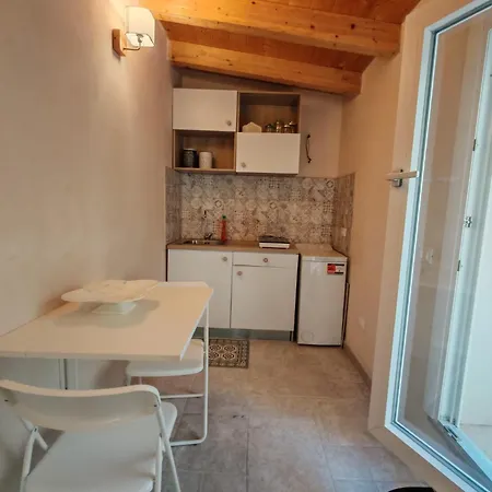 Gasthof Suite-paisiello' S Taranto