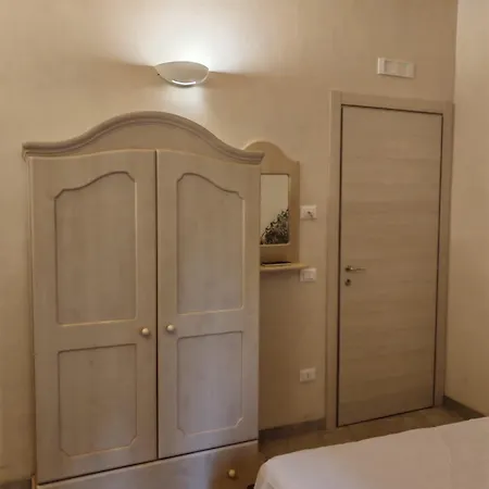Affittacamere Suite-paisiello' S Taranto